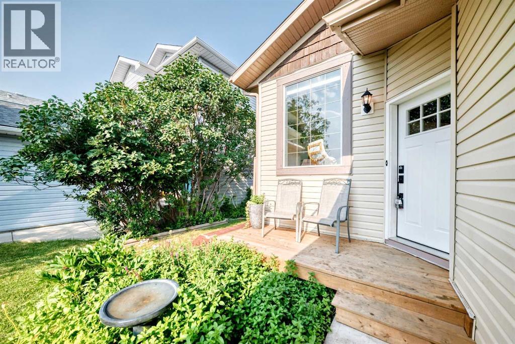 32 CIMARRON MEADOWS Way - Image 3