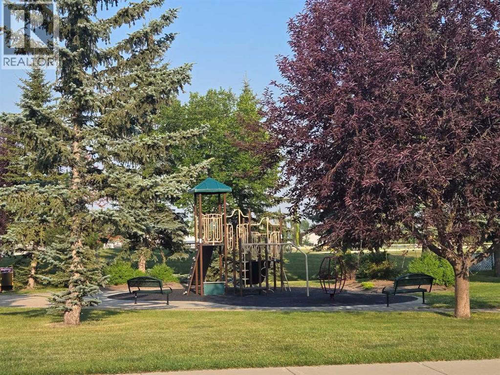 32 CIMARRON MEADOWS Way - 41