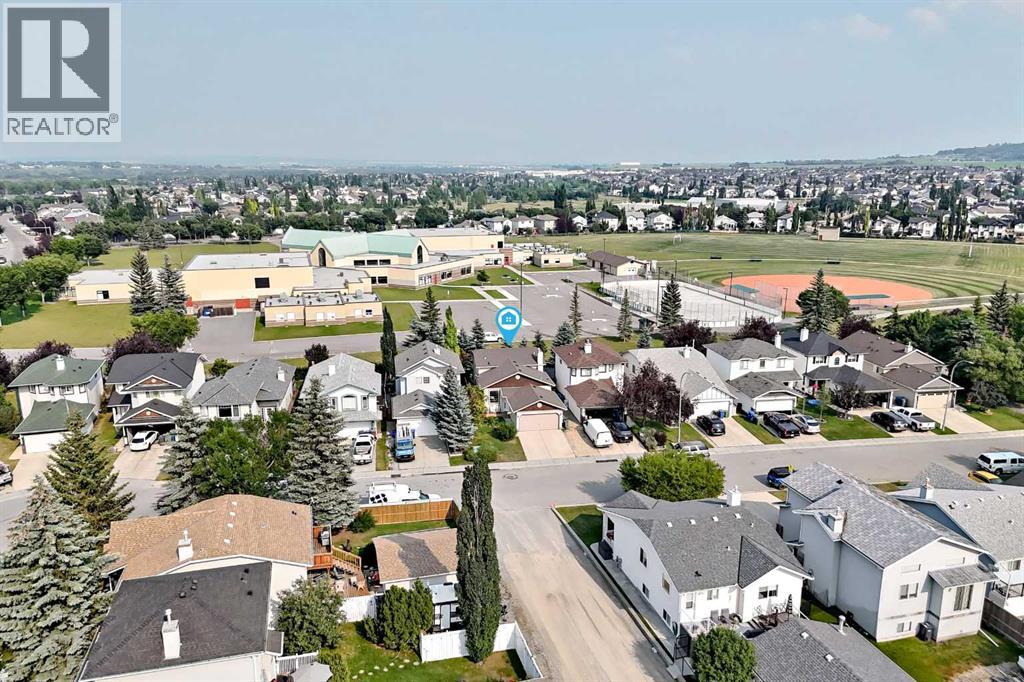 32 CIMARRON MEADOWS Way - Image 38