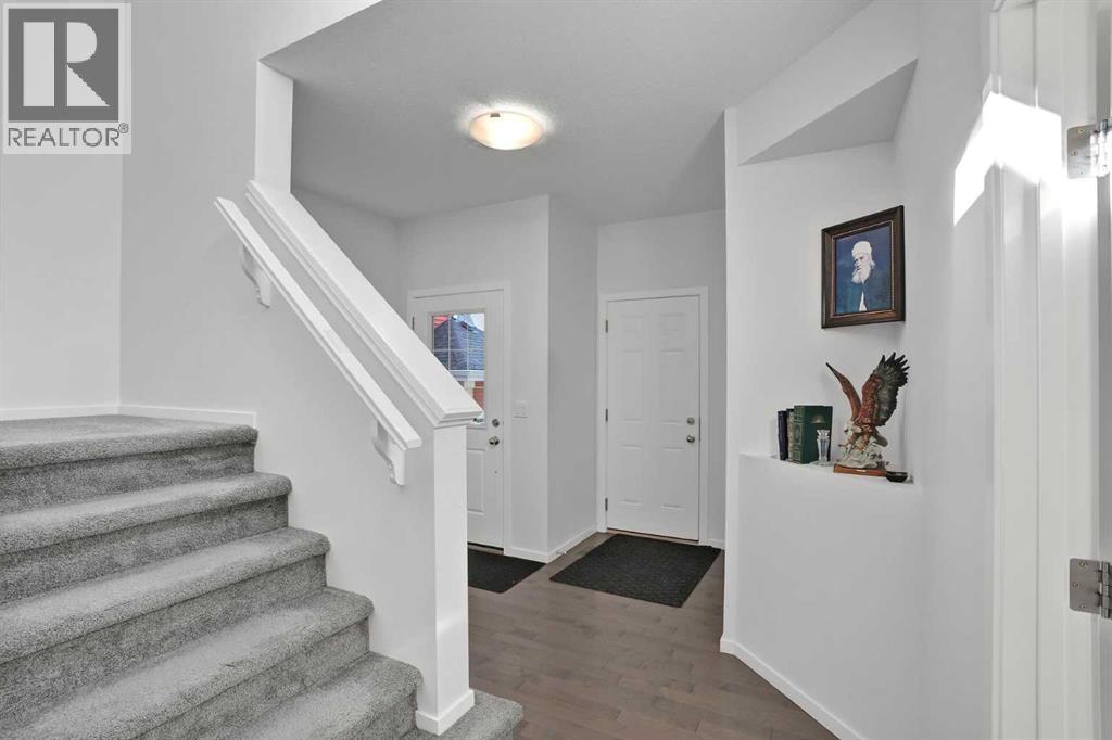 48 Sundown Common - Photo 6