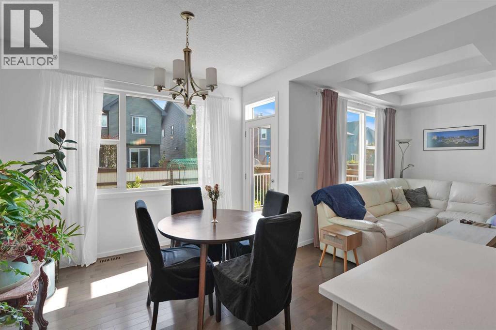 48 Sundown Common - Photo 15