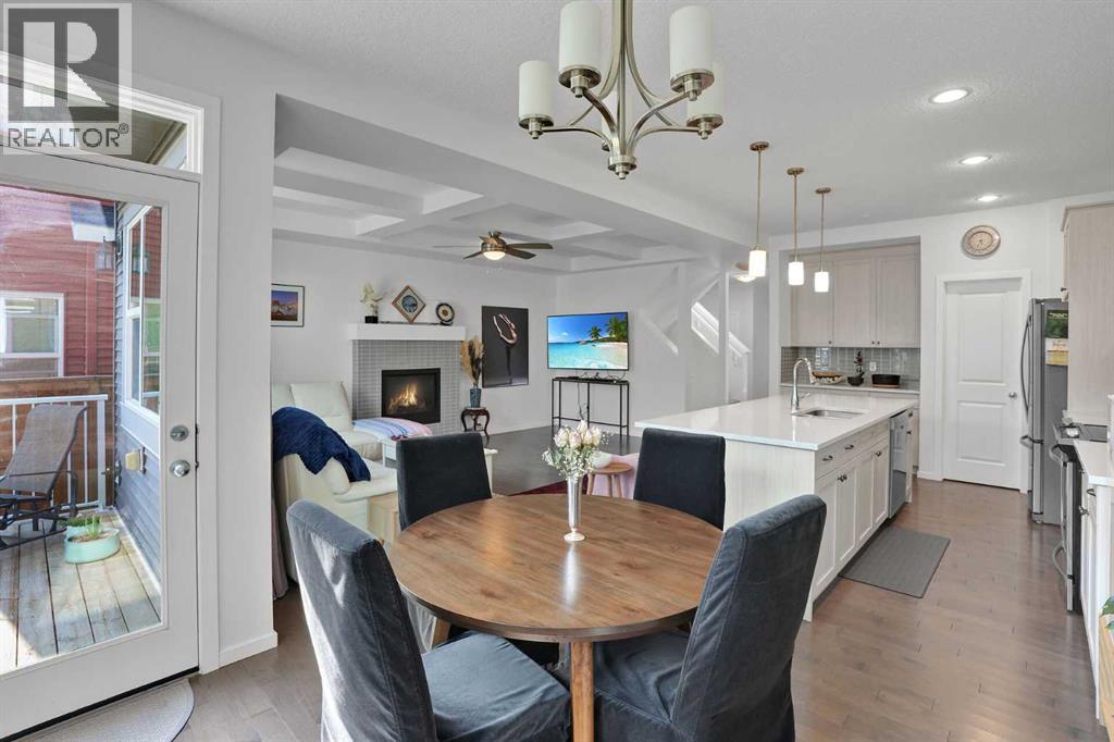 48 Sundown Common - Photo 14