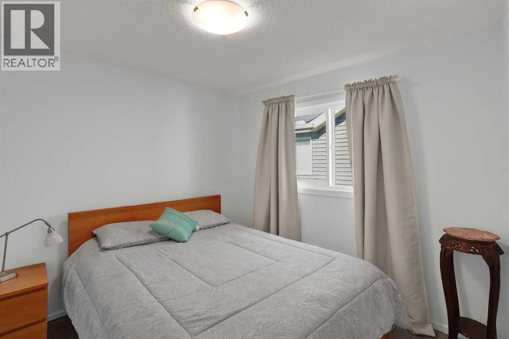 48 Sundown Common - Photo 23