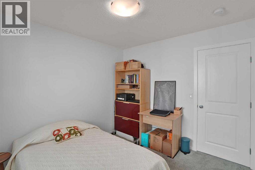 48 Sundown Common - Photo 27