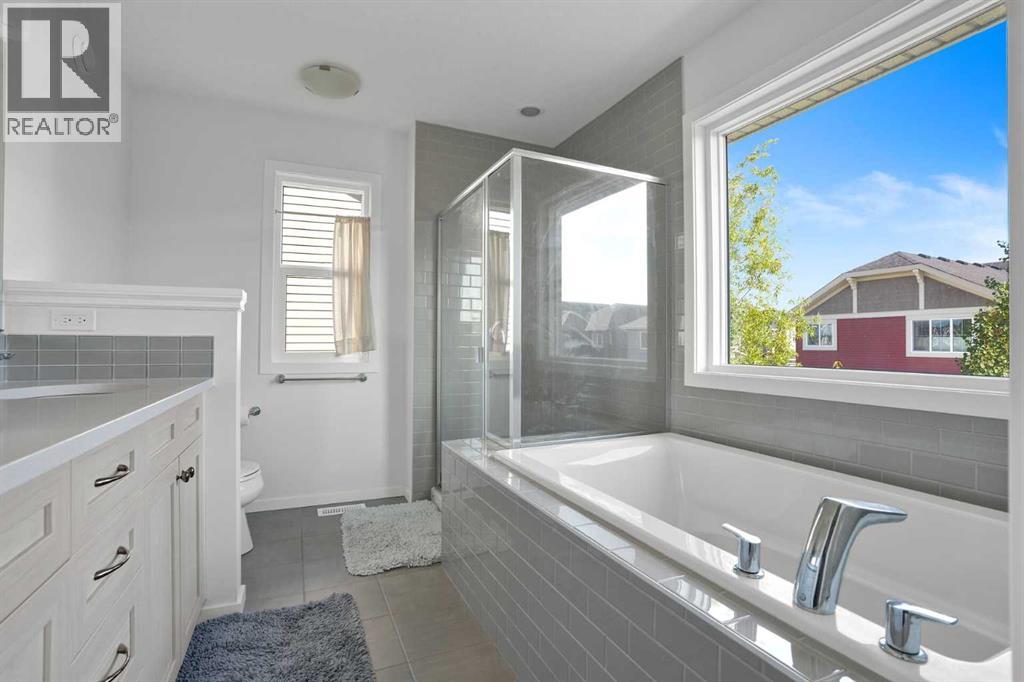 48 Sundown Common - Photo 20