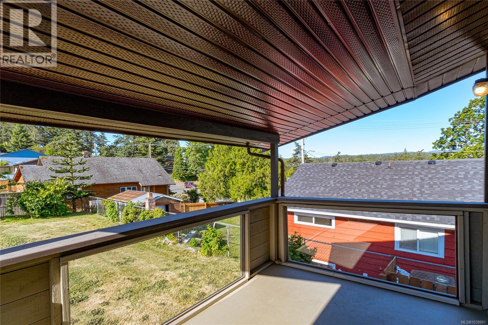1389 Hastings St - Image 38