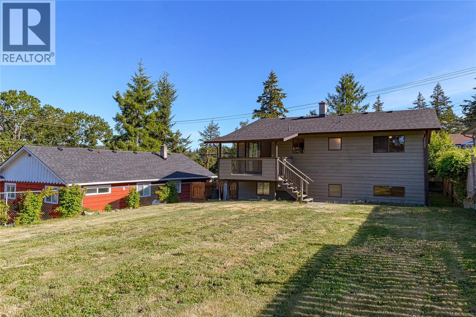 1389 Hastings St - Image 41