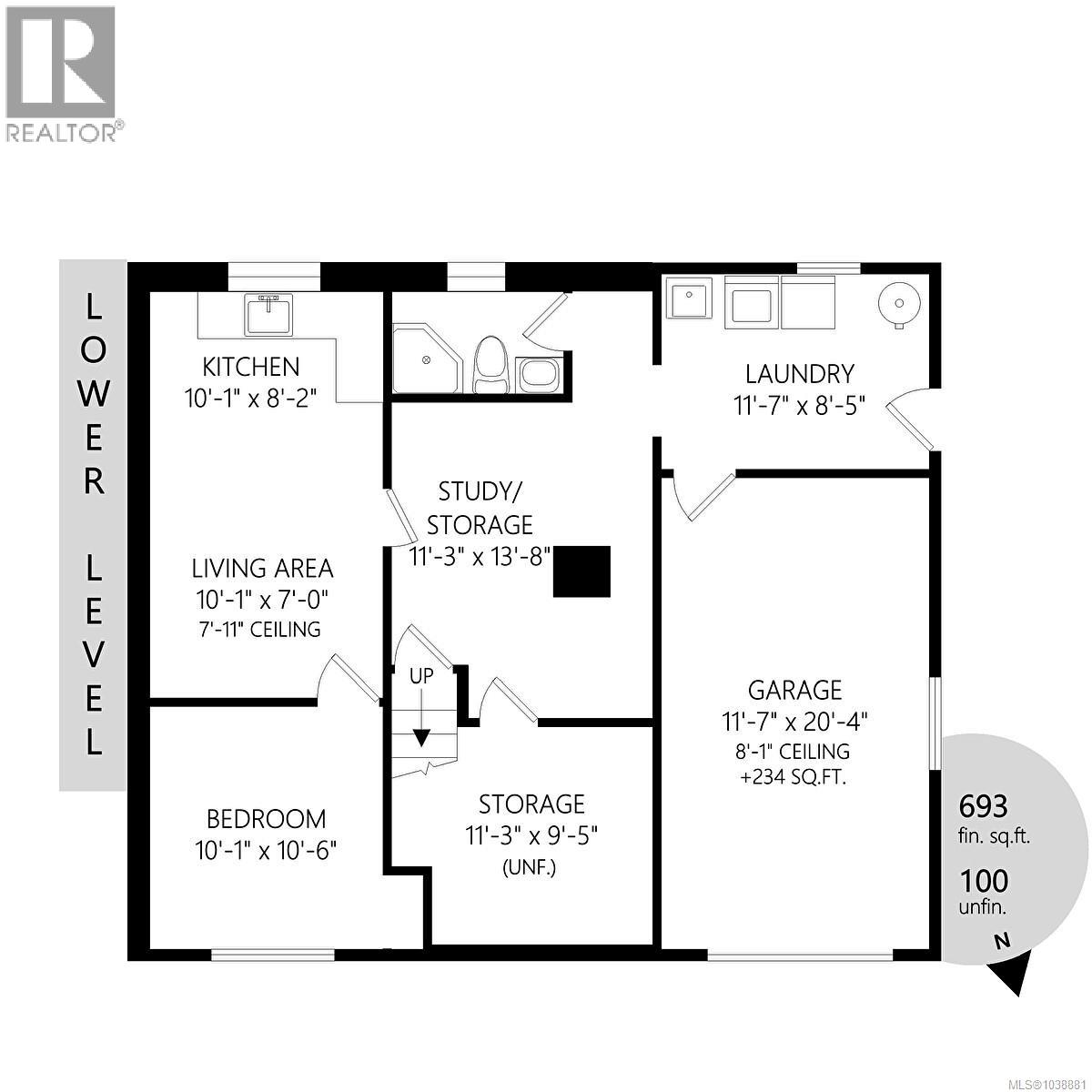 1389 Hastings St - Image 55