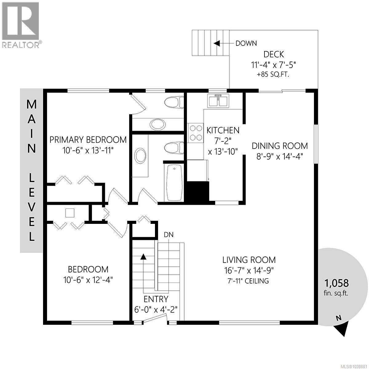 1389 Hastings St - 54