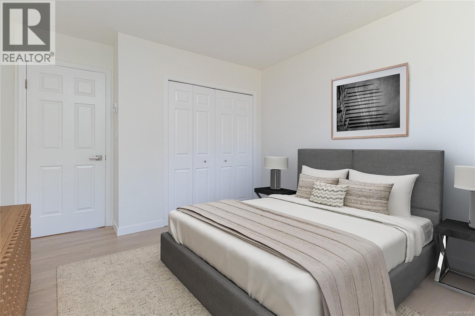 1389 Hastings St - Image 14