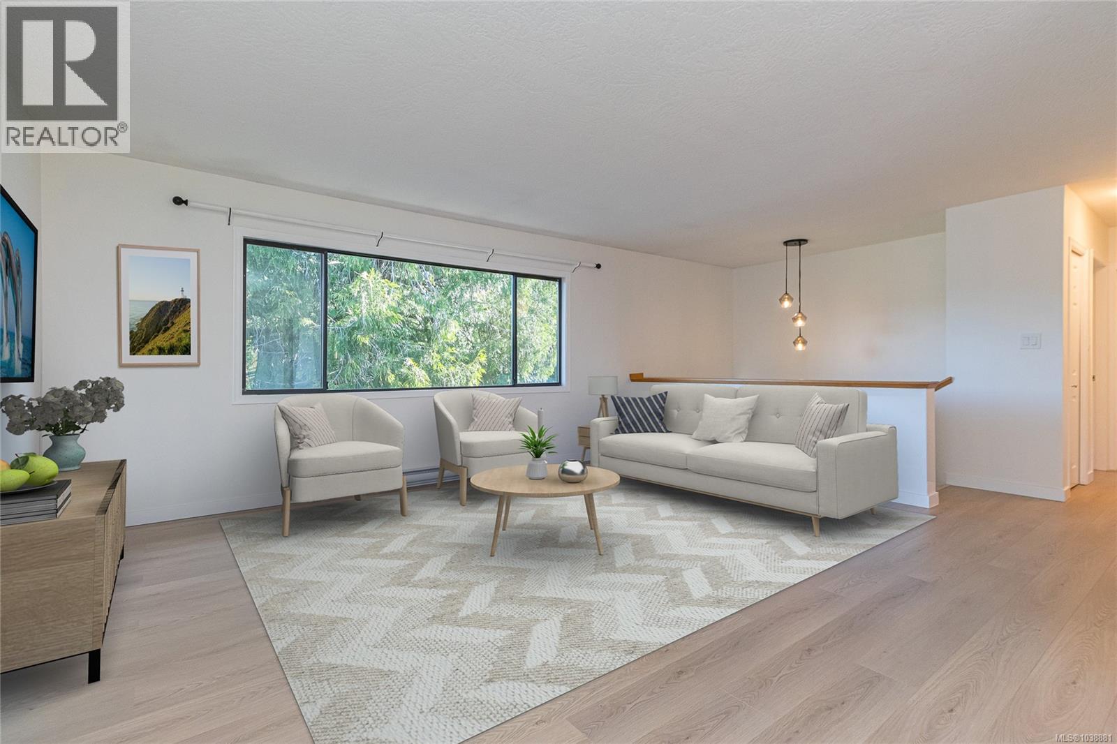 1389 Hastings St - 4