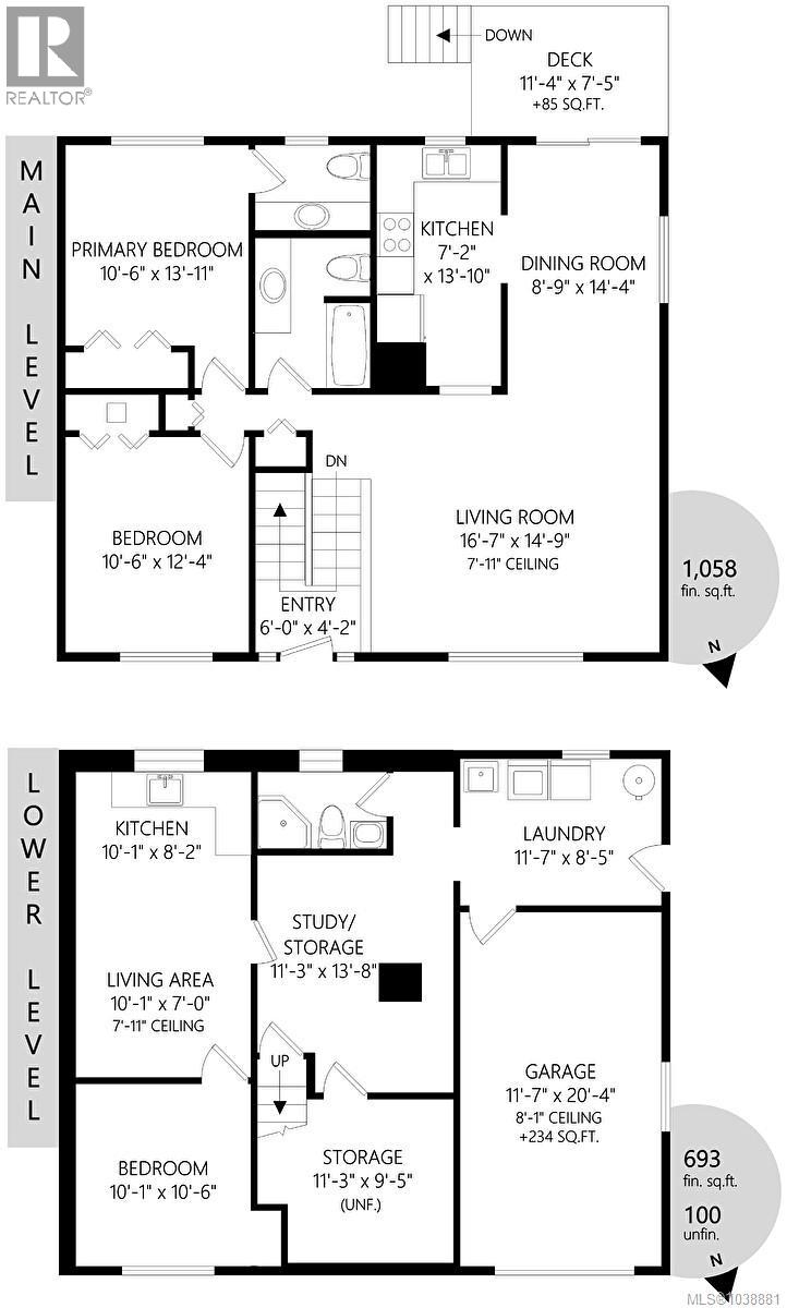 1389 Hastings St - 56