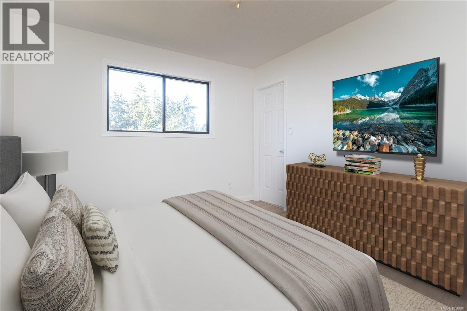 1389 Hastings St - 13