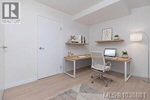 1389 Hastings St - 28
