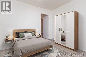 1389 Hastings St - Image 34
