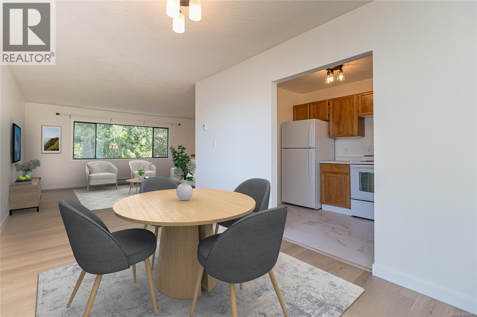 1389 Hastings St - Image 5