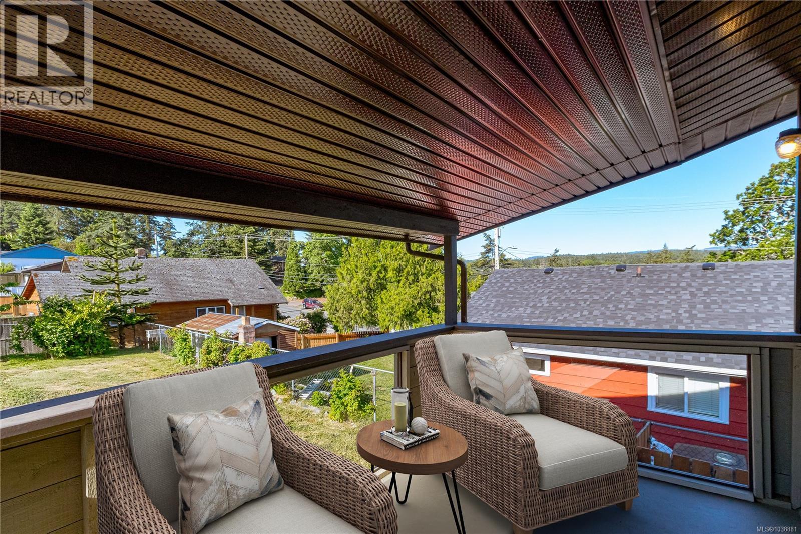 1389 Hastings St - Image 17