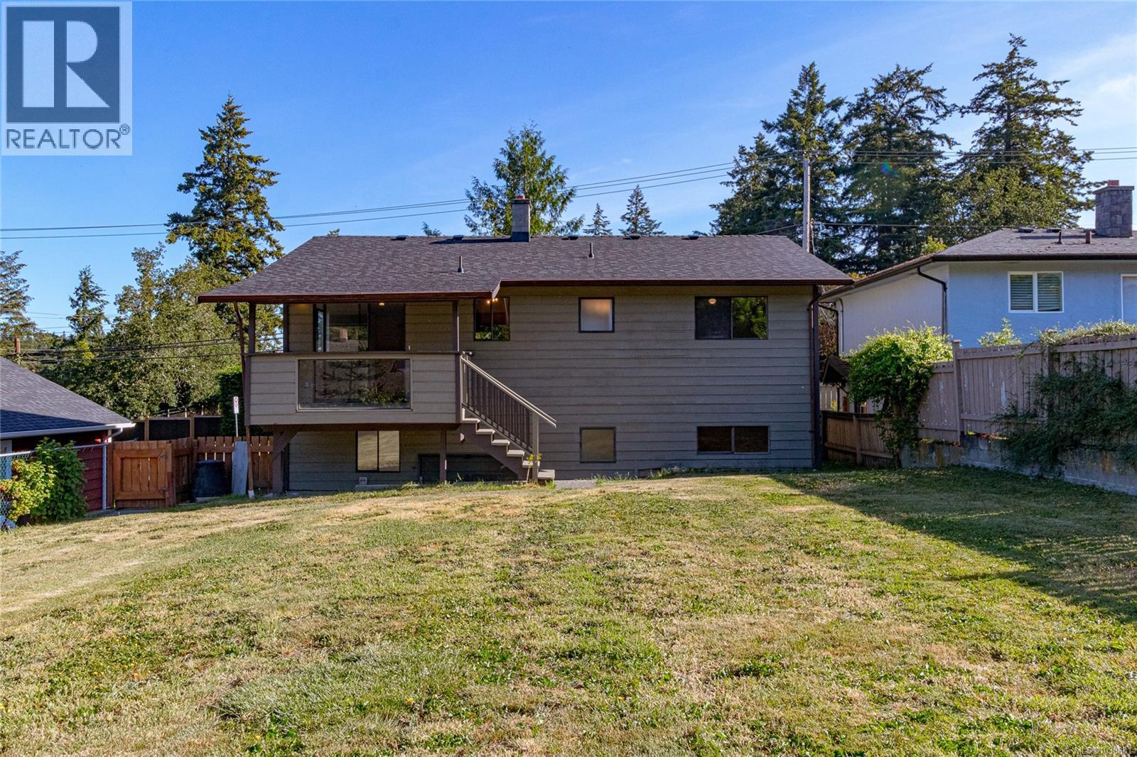 1389 Hastings St - 1