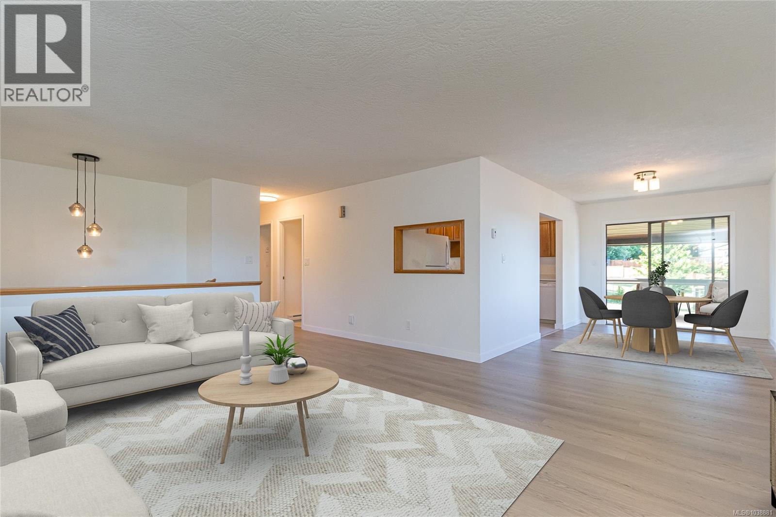 1389 Hastings St - 3