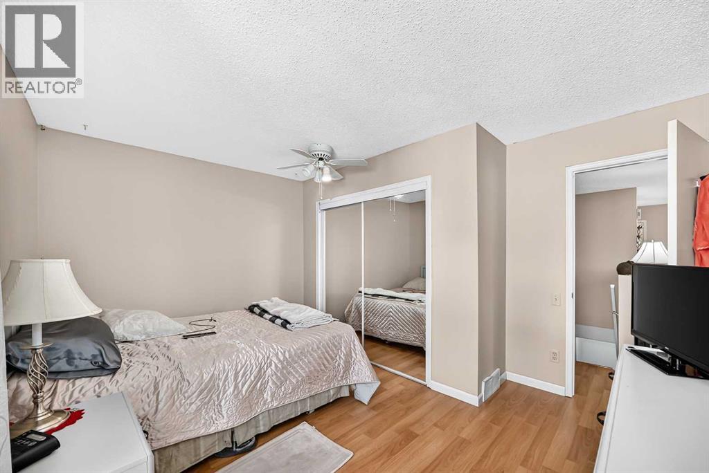 3516 26A Street SE - Image 12