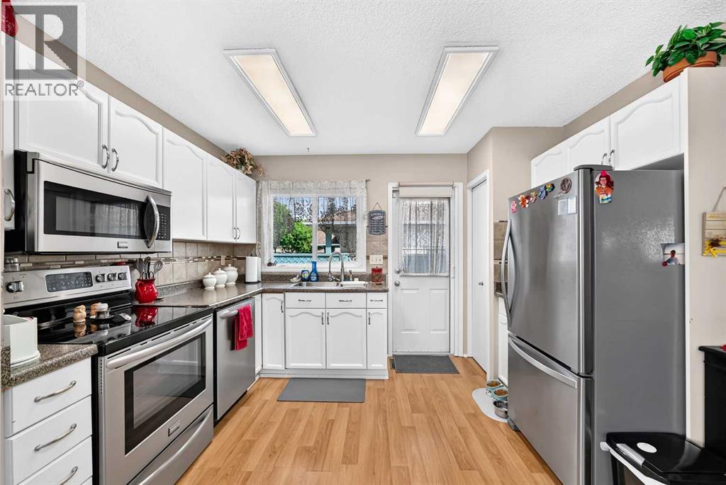 3516 26A Street SE - Image 8