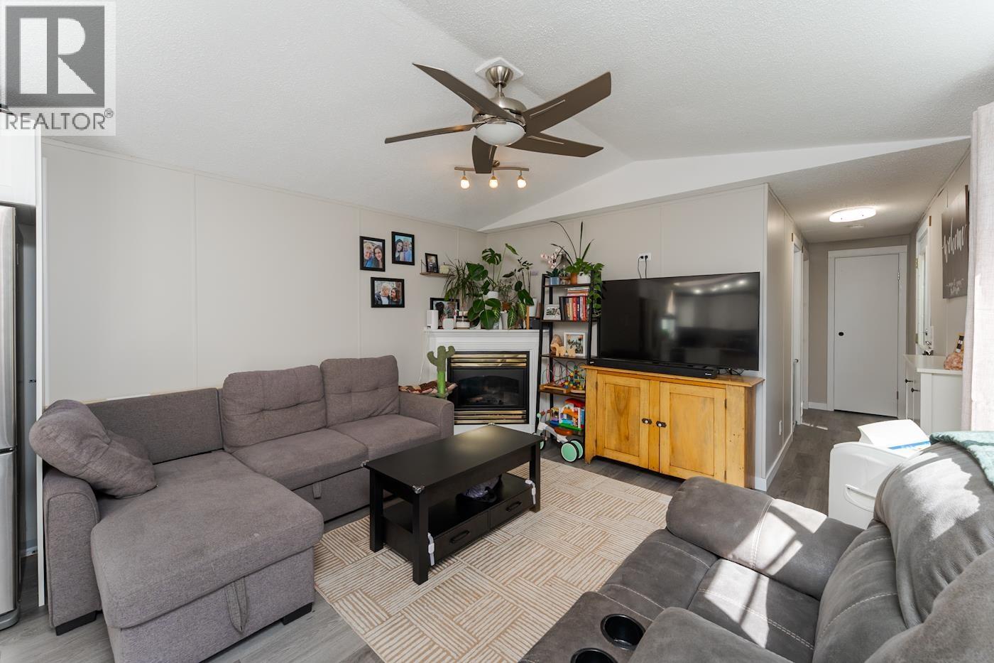 5156 COOK PLACE - Image 11