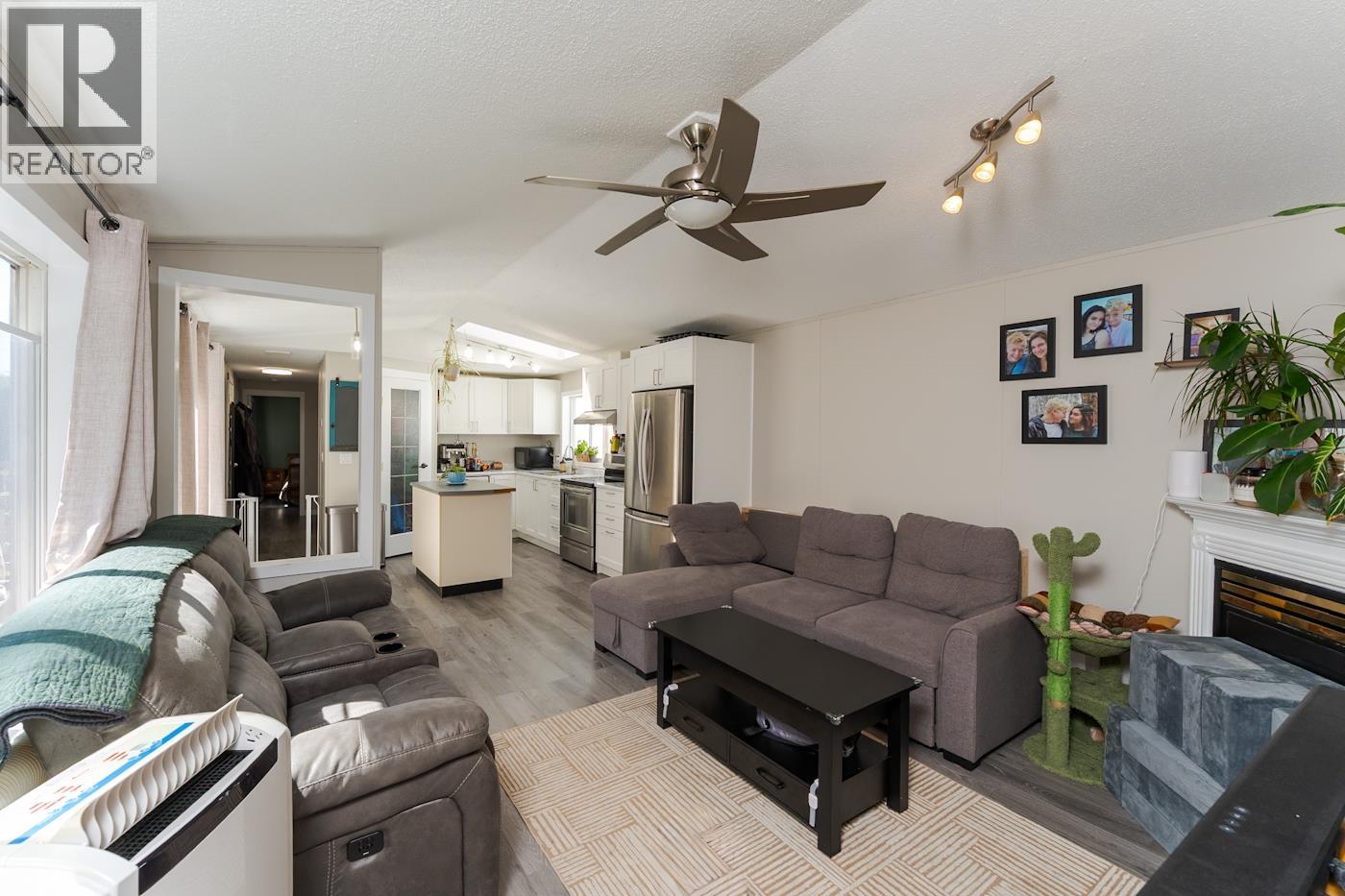 5156 COOK PLACE - Image 12