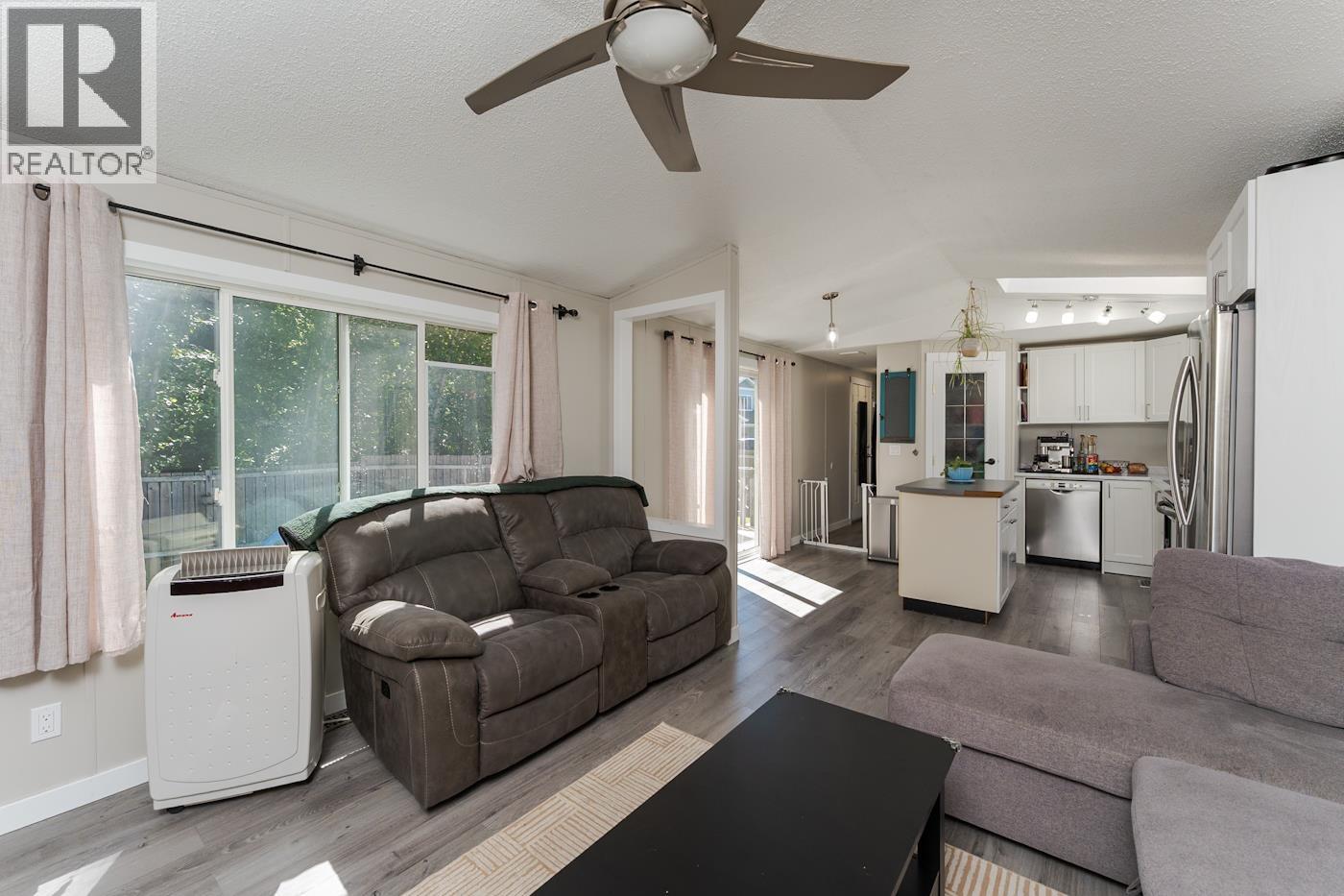 5156 COOK PLACE - Image 14