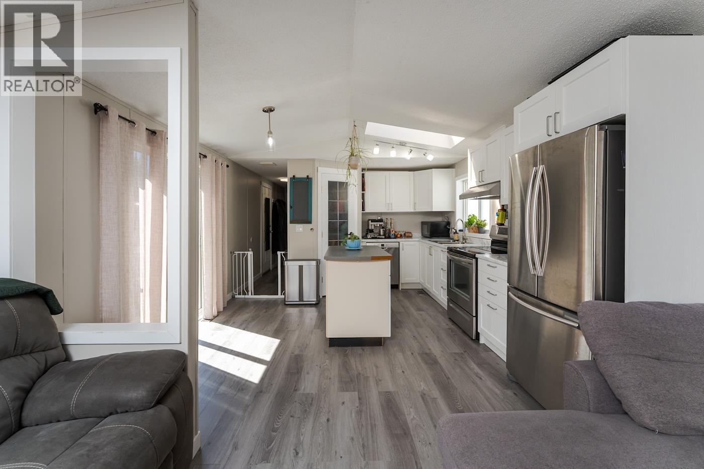 5156 COOK PLACE - Image 15
