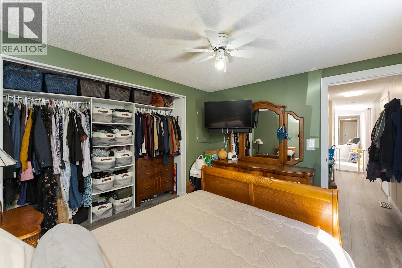 5156 COOK PLACE - Image 17