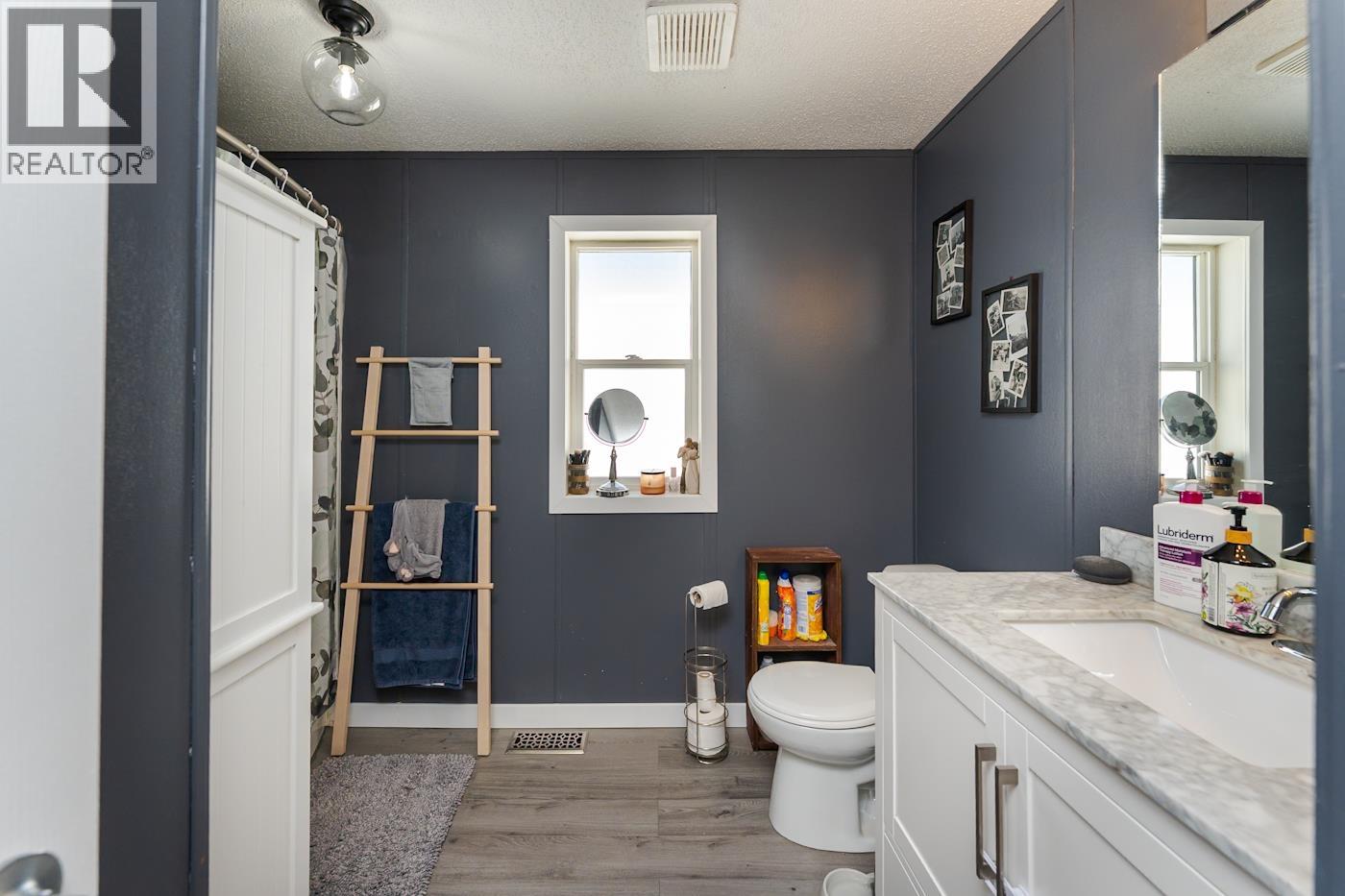 5156 COOK PLACE - 18