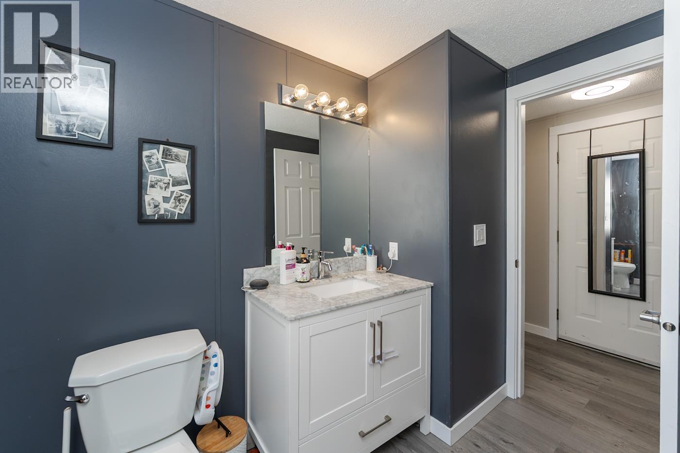 5156 COOK PLACE - Image 19