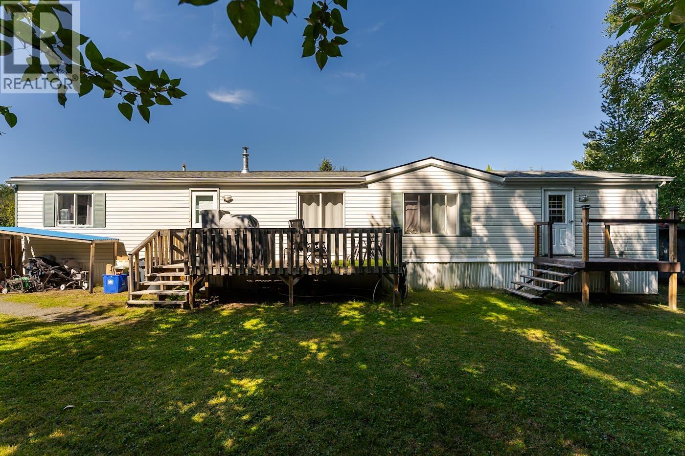 5156 COOK PLACE - 2
