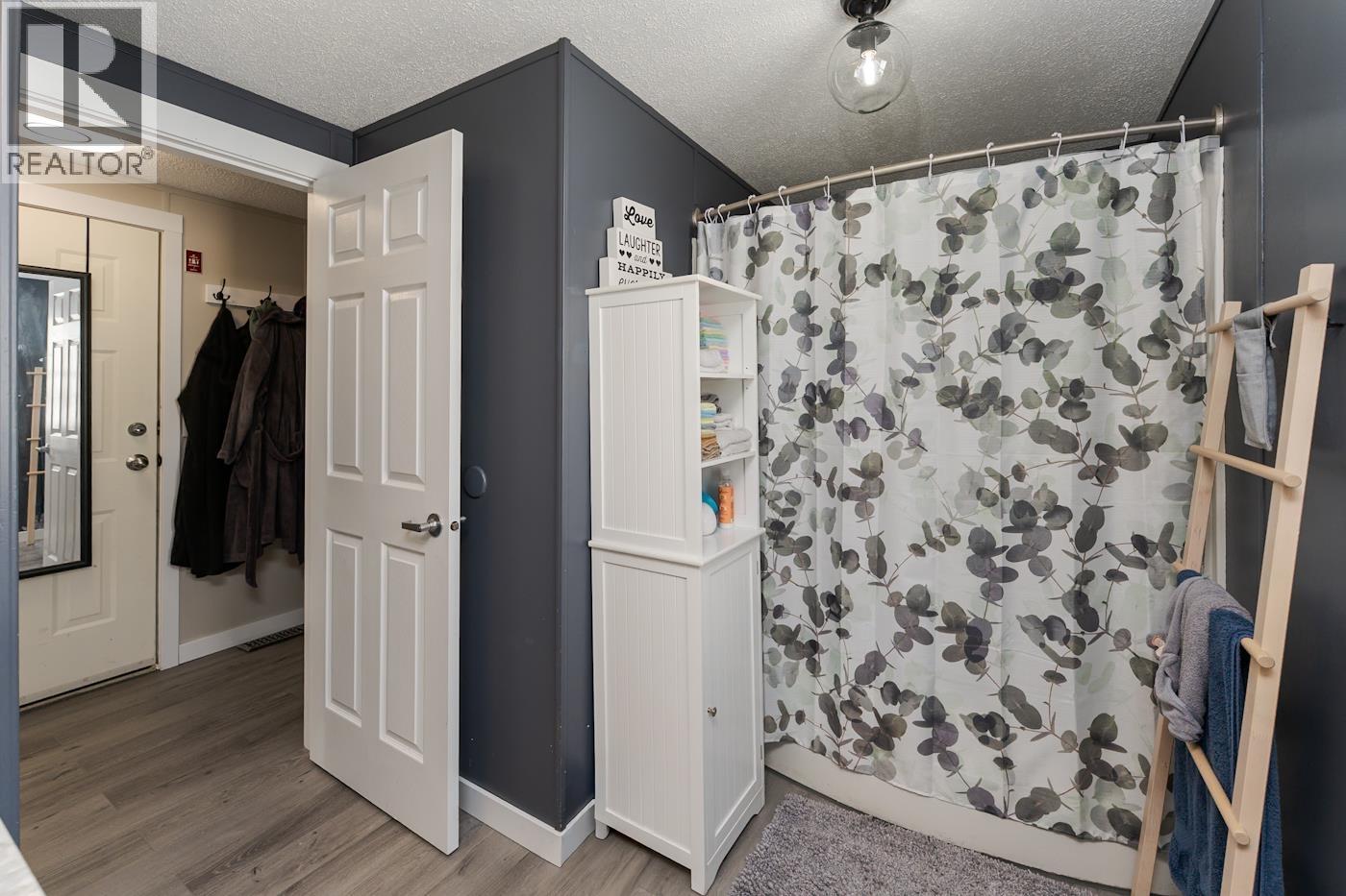 5156 COOK PLACE - Image 20