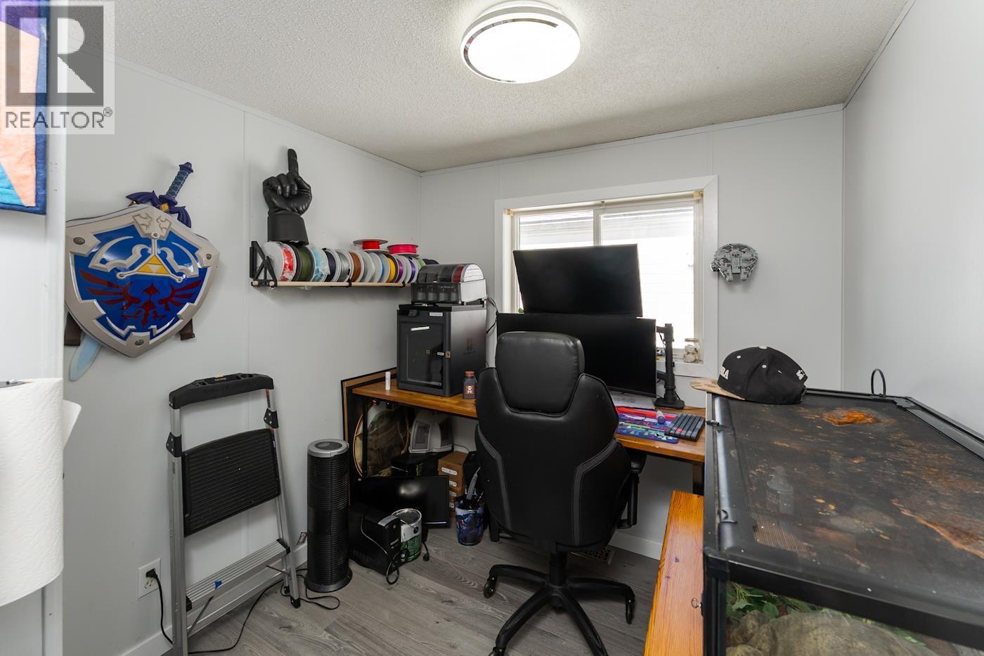 5156 COOK PLACE - Image 21