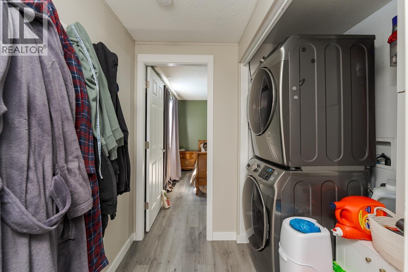 5156 COOK PLACE - Image 23