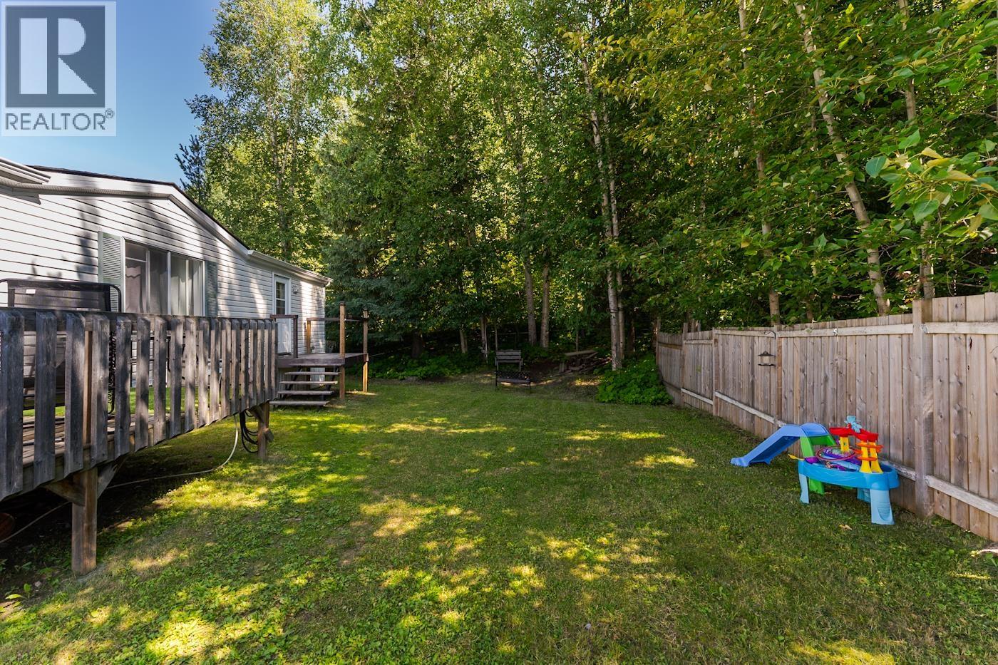 5156 COOK PLACE - 25