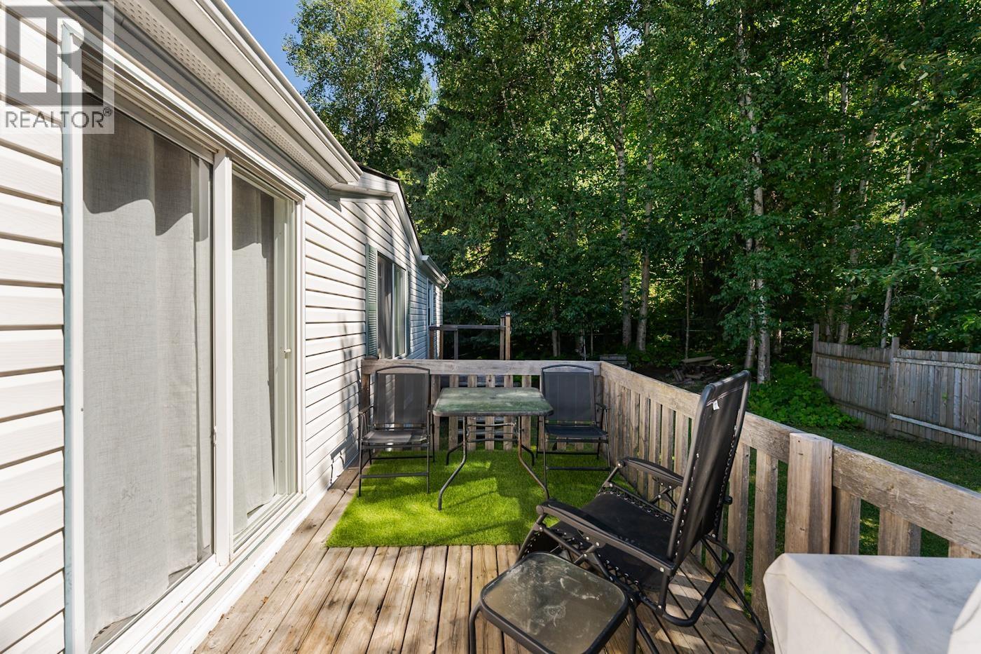 5156 COOK PLACE - Image 26
