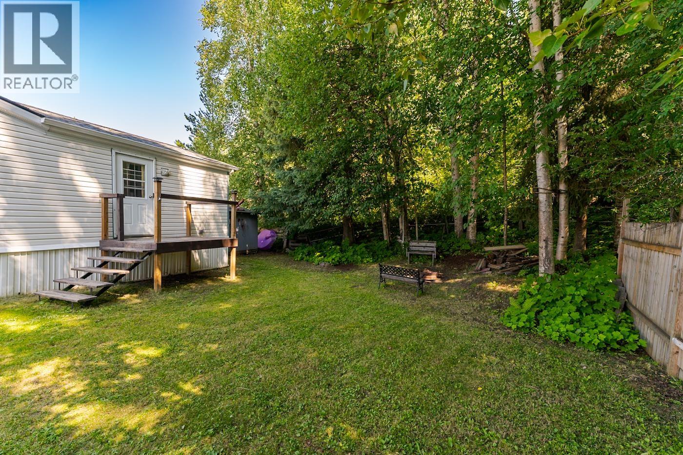 5156 COOK PLACE - Image 27