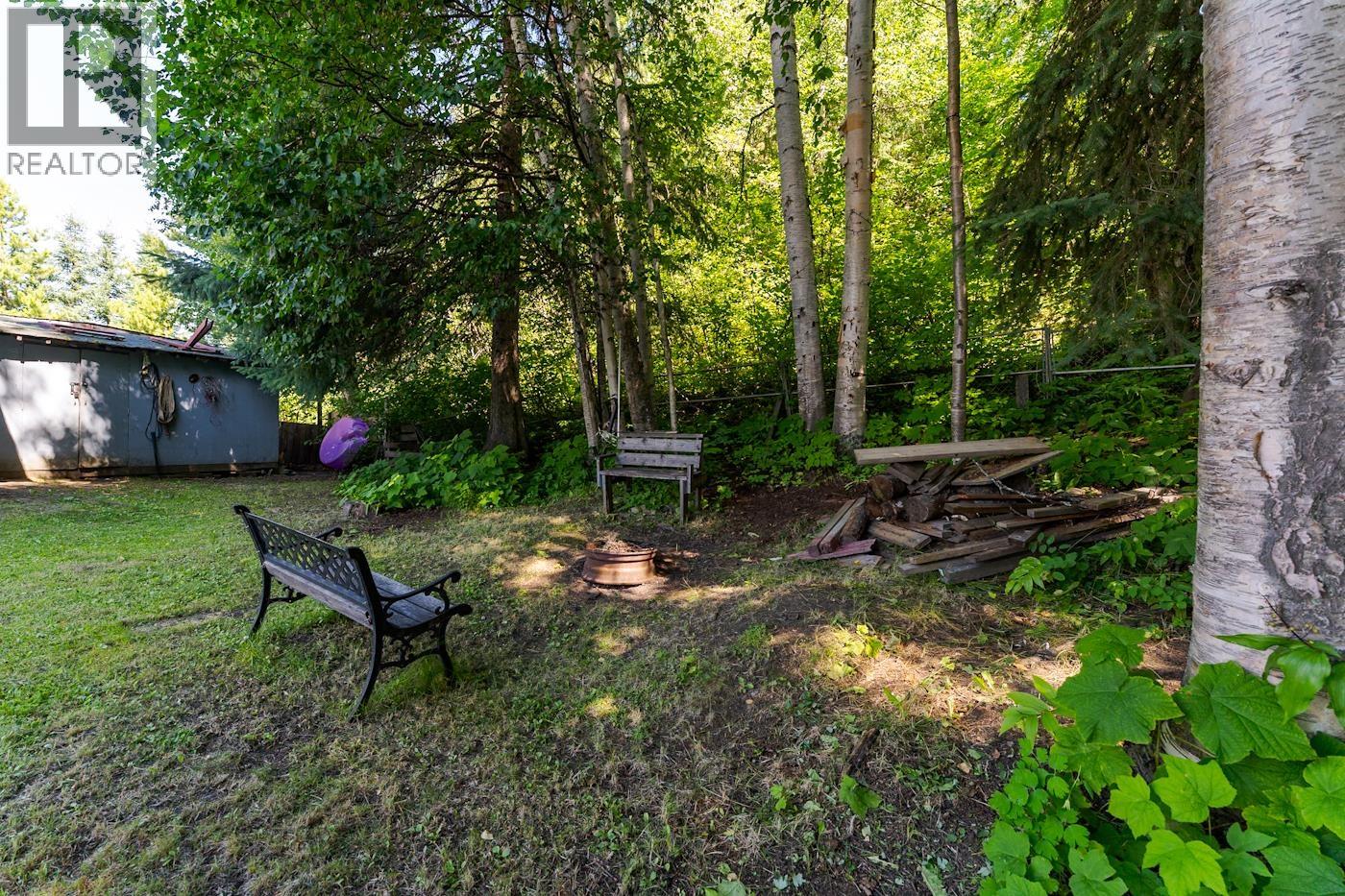 5156 COOK PLACE - Image 28