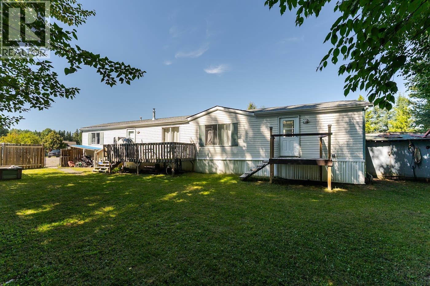 5156 COOK PLACE - 29