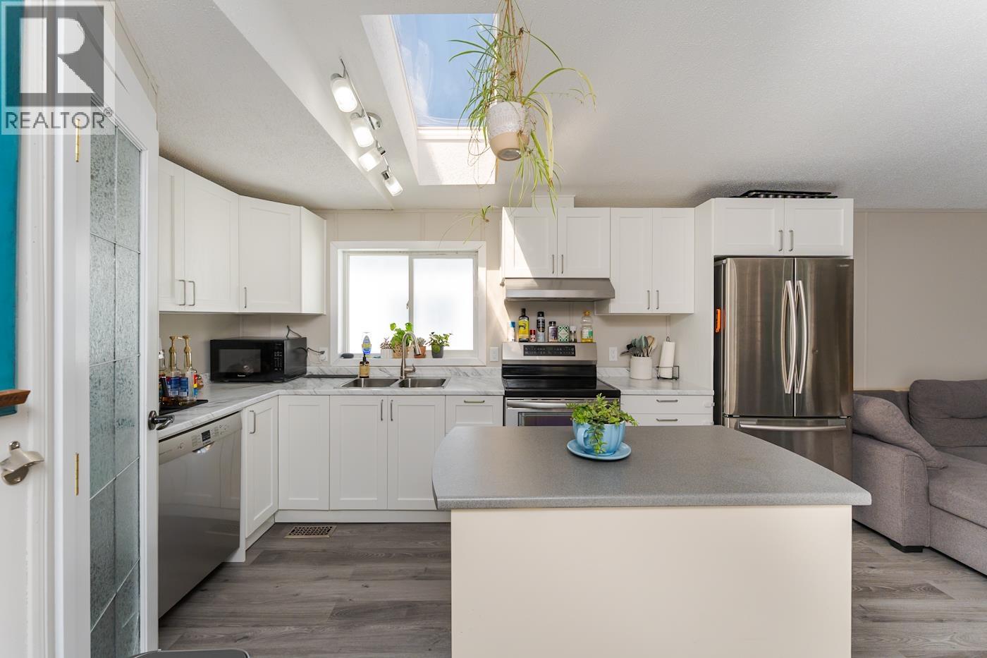 5156 COOK PLACE - Image 3