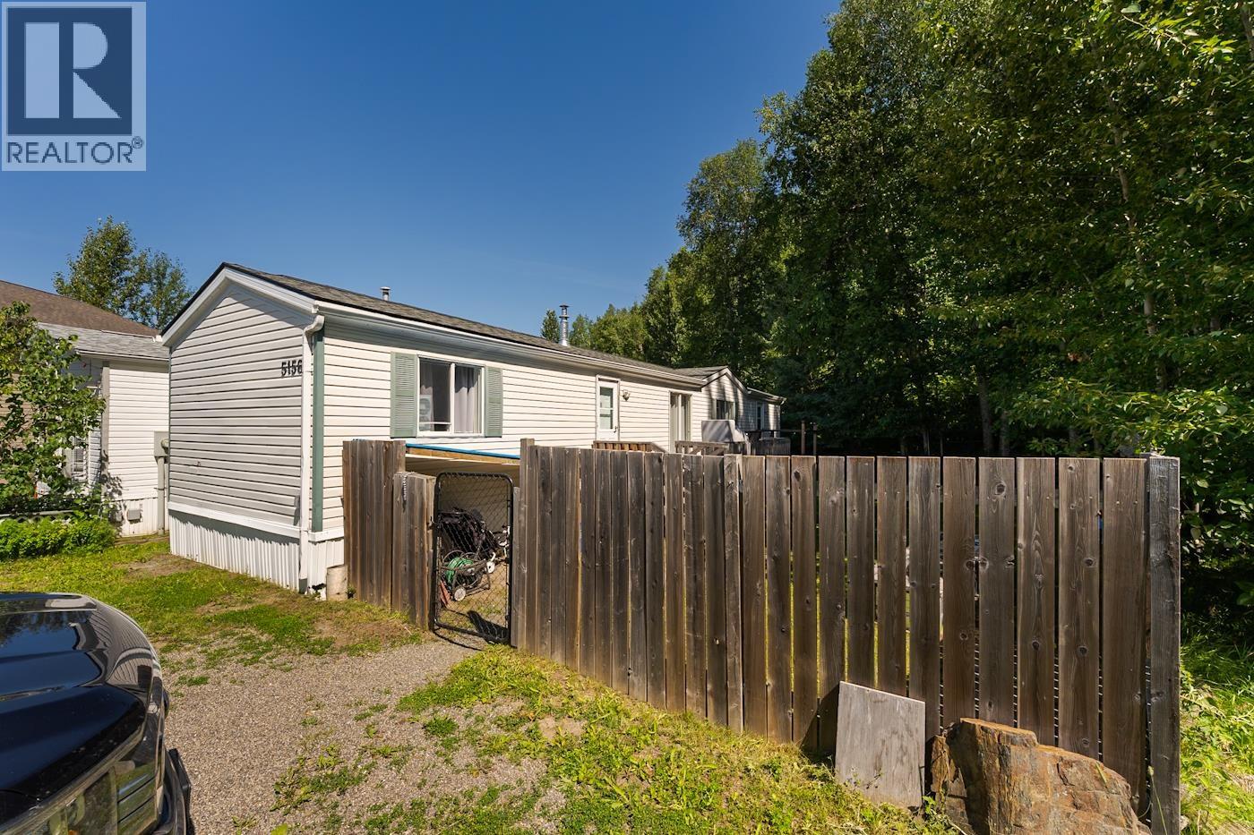 5156 COOK PLACE - 31