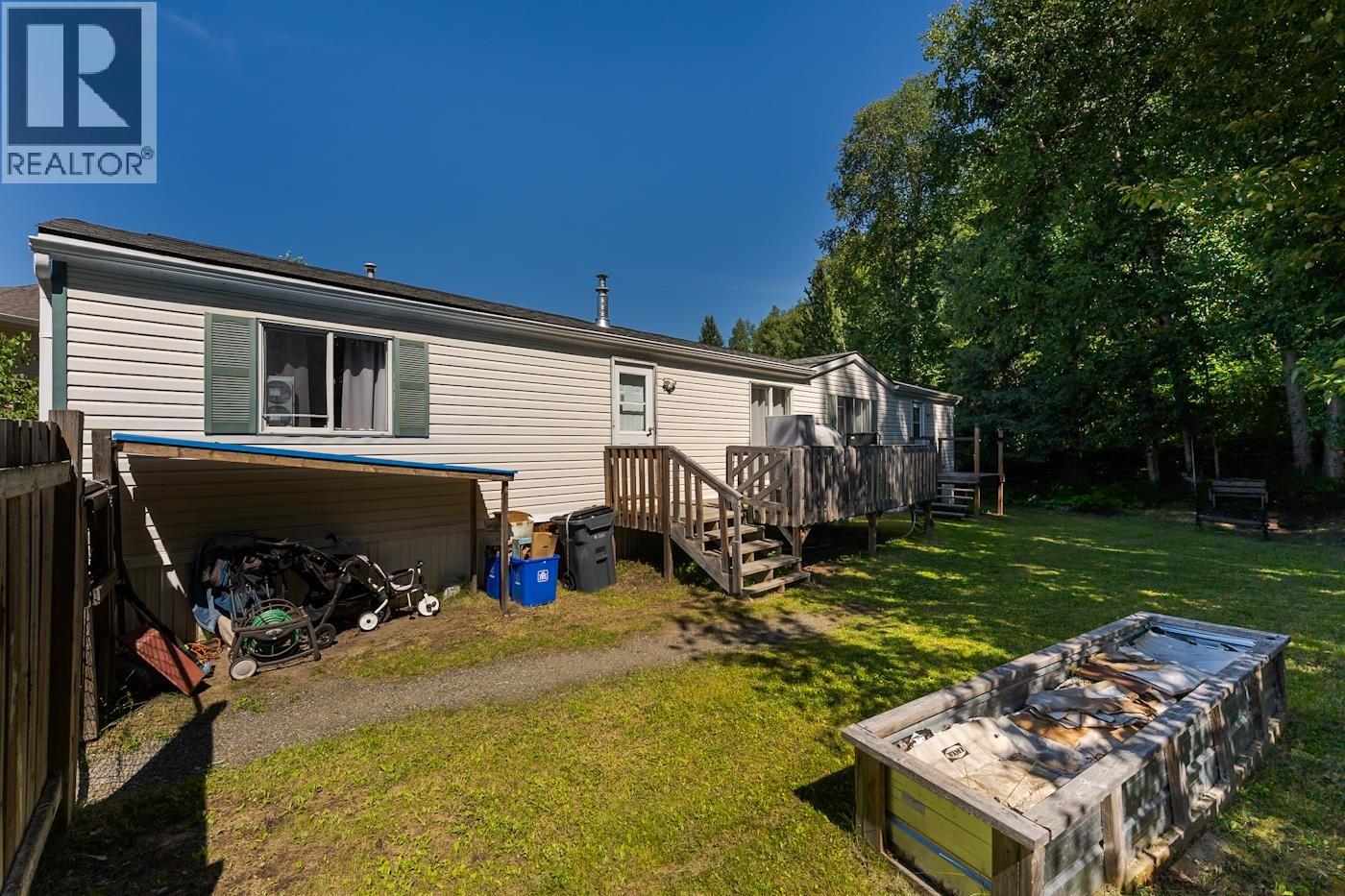 5156 COOK PLACE - 32
