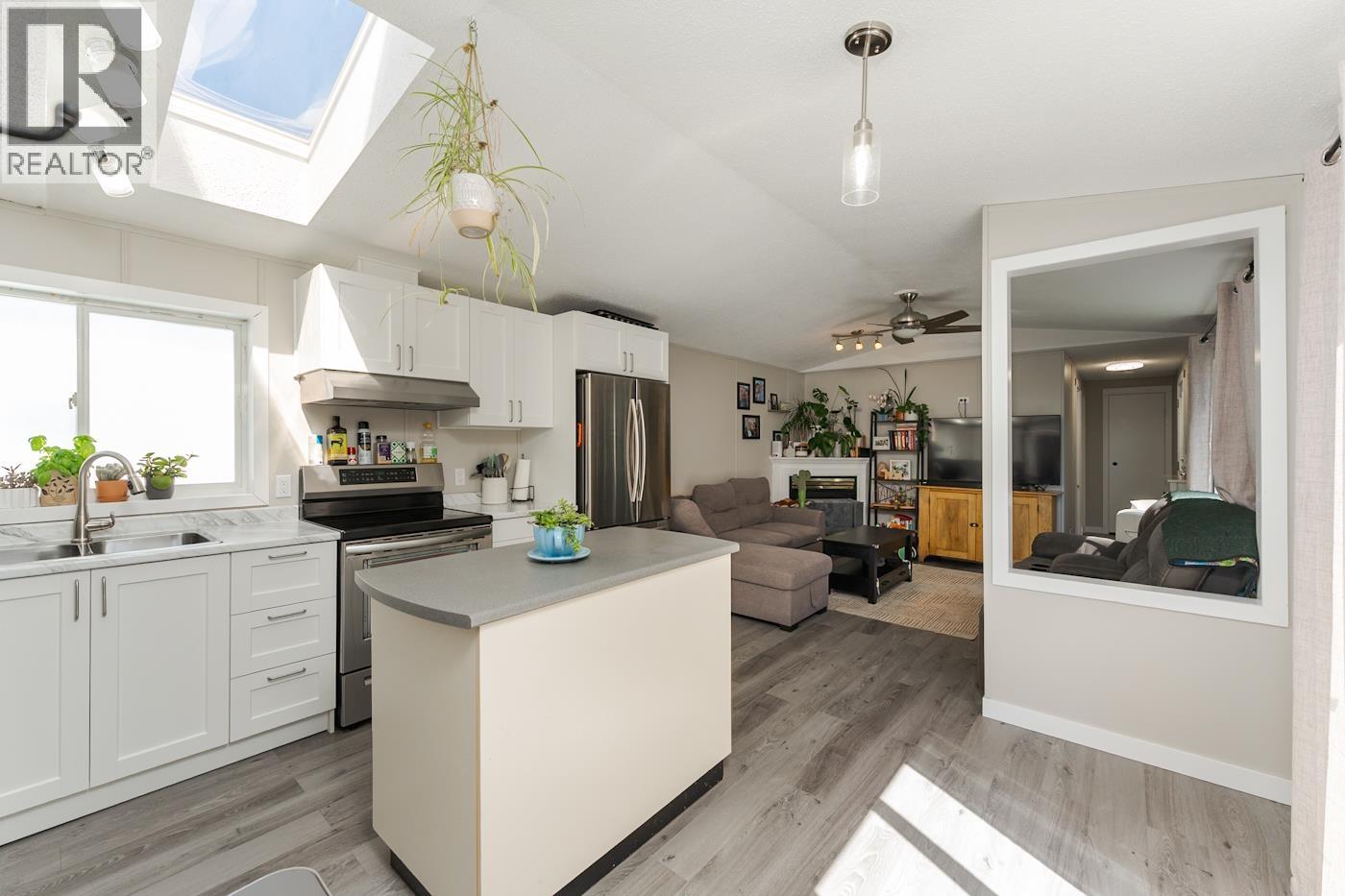 5156 COOK PLACE - 4