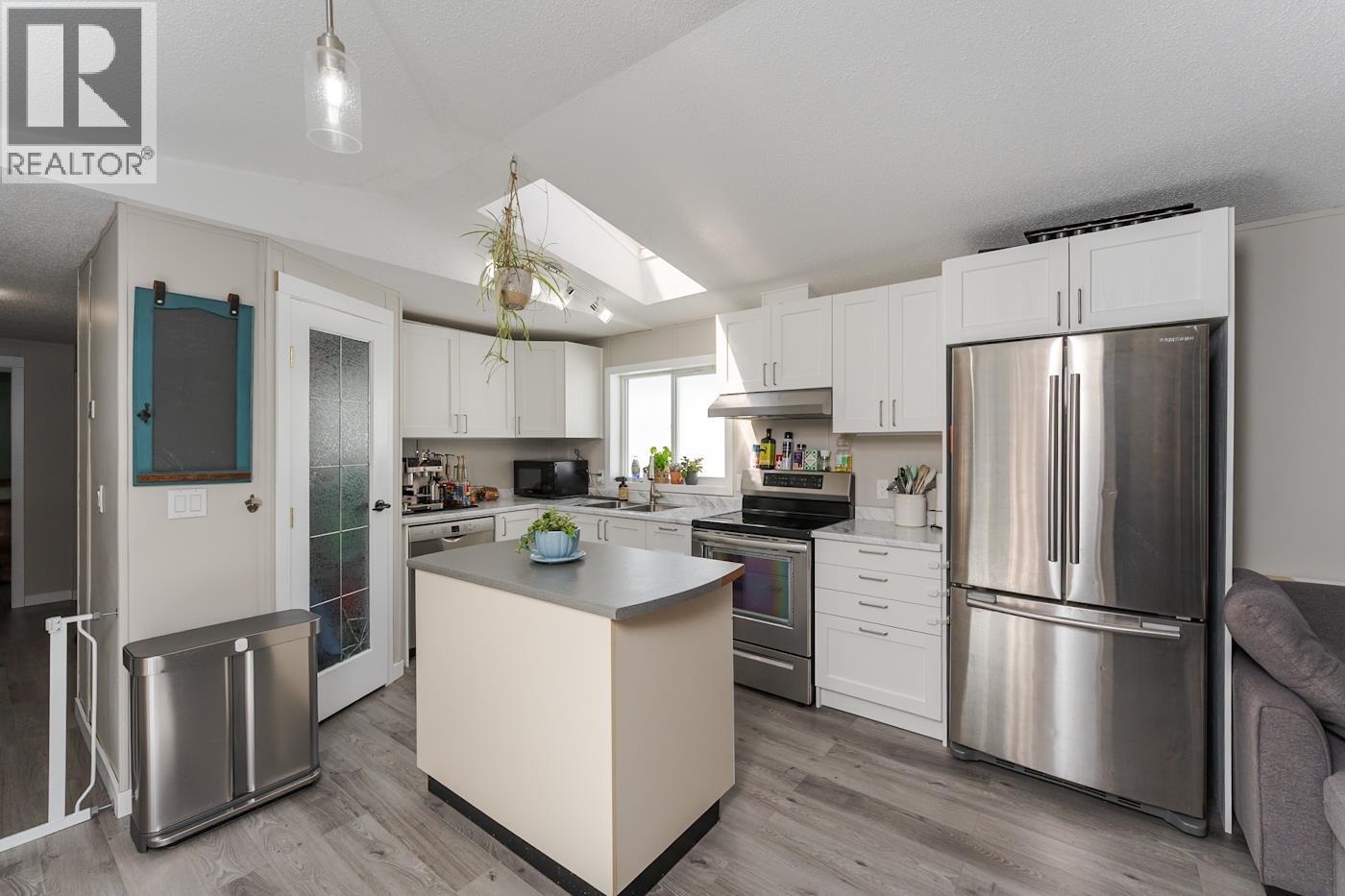 5156 COOK PLACE - 5