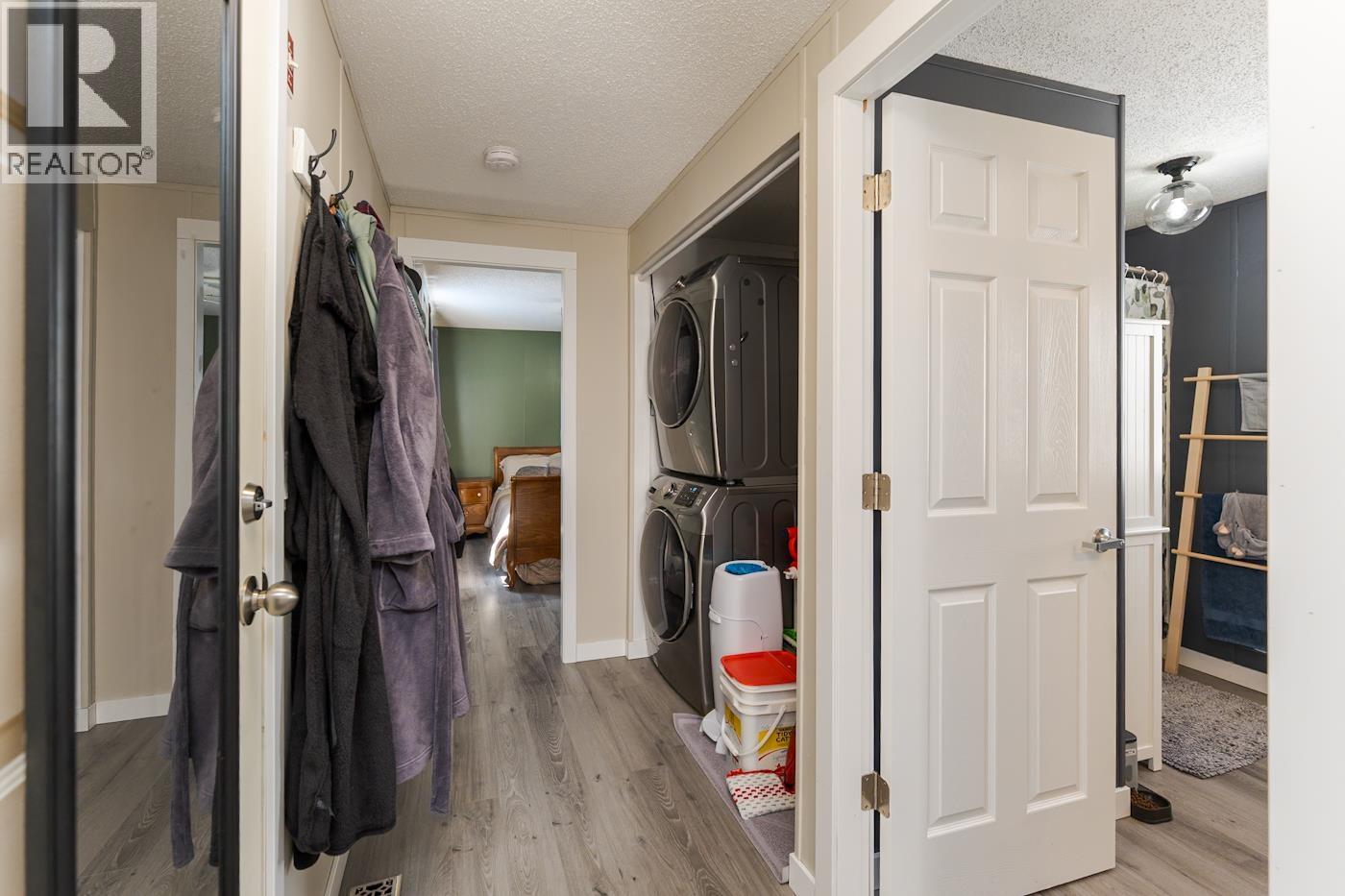 5156 COOK PLACE - Image 6