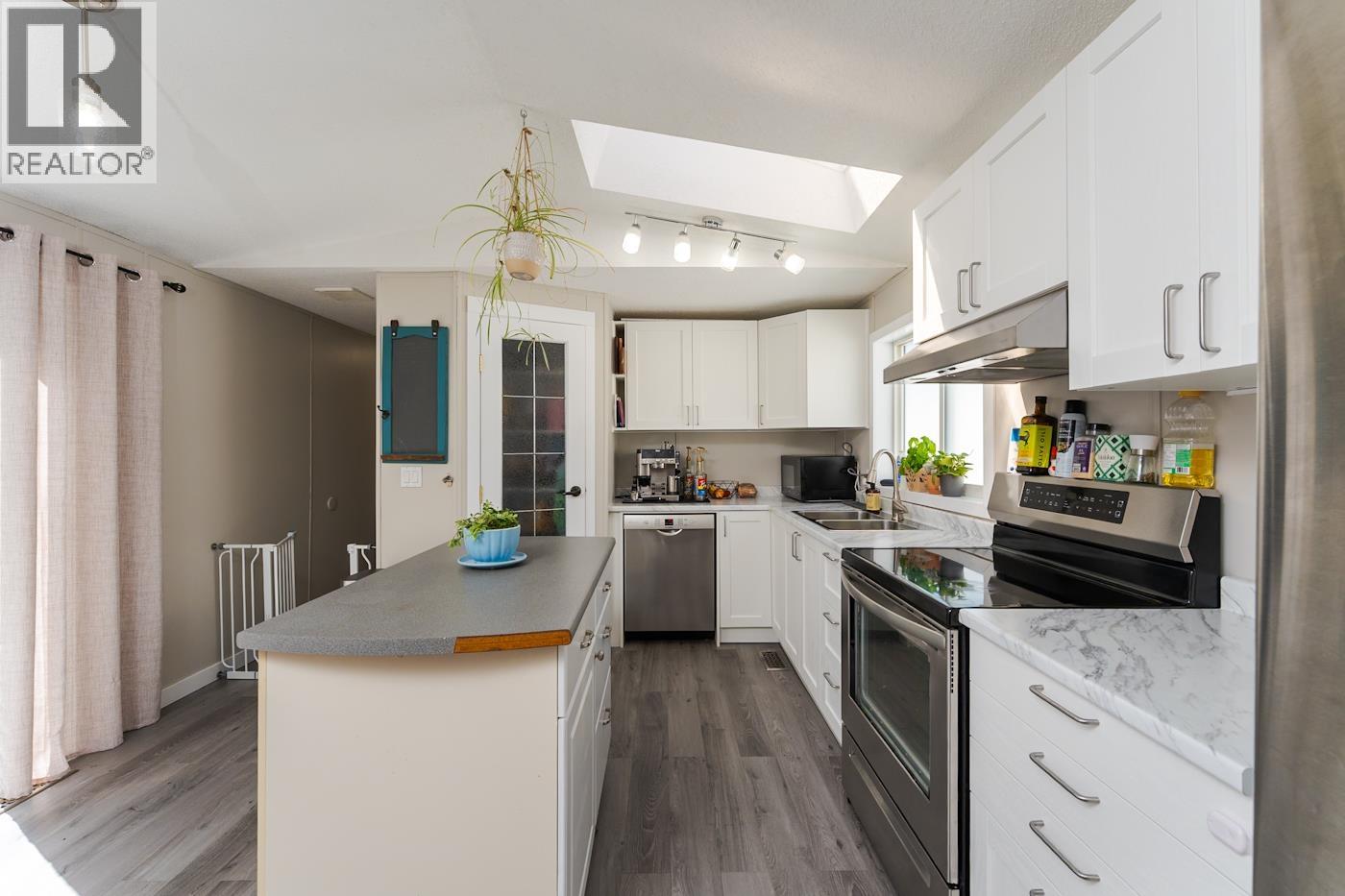 5156 COOK PLACE - Image 7