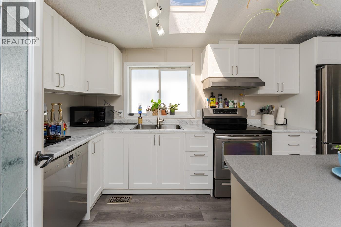 5156 COOK PLACE - Image 8