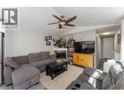 5156 Cook Place, Prince George, BC V2K5G7 Photo 11